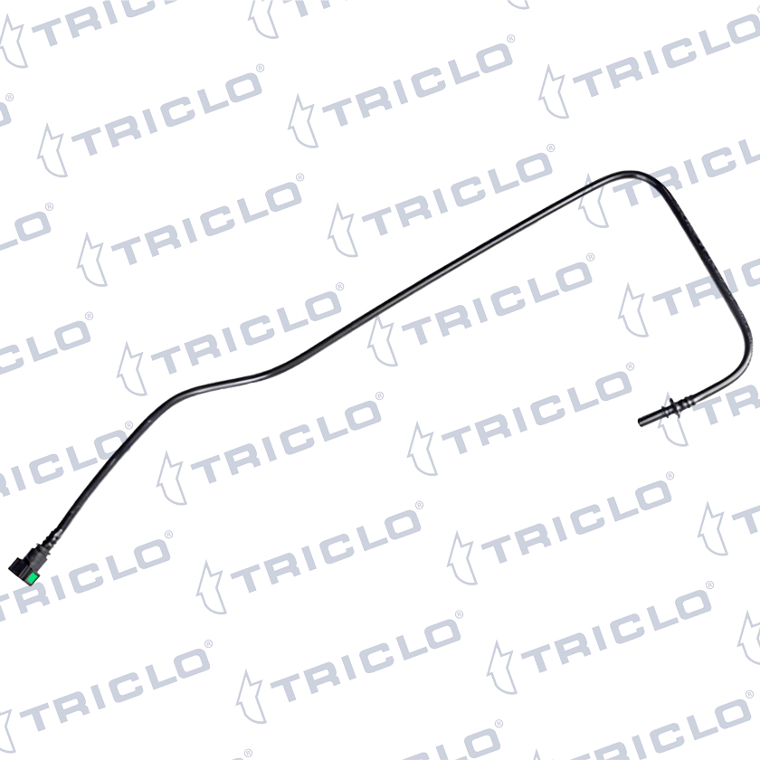 TRICLO 530536