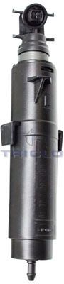 TRICLO 190672 TRICLO 190672