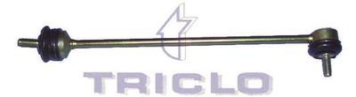 TRICLO 781131