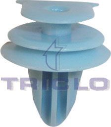 TRICLO 164223 TRICLO 164223