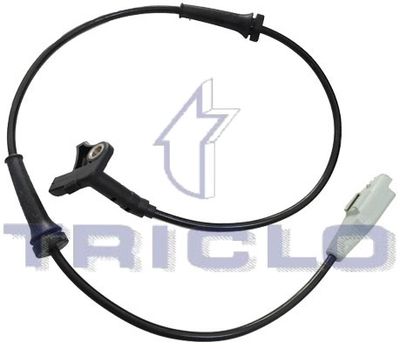 TRICLO 430290