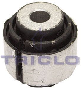 TRICLO 782093