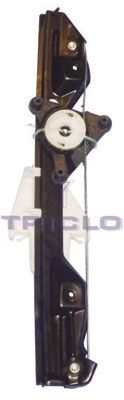 TRICLO 113004