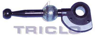 TRICLO 635278