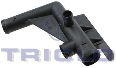 TRICLO 452270 TRICLO 452270
