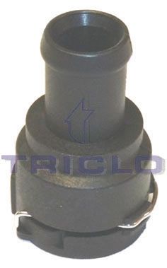TRICLO 463215