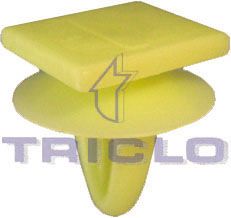 TRICLO 163272