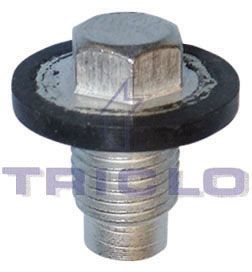 TRICLO 323196