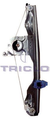TRICLO 115585