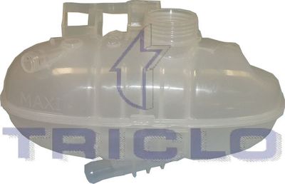 TRICLO 485934 TRICLO 485934