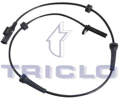 TRICLO 435363
