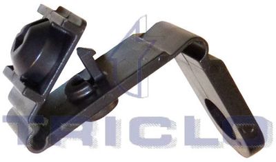 TRICLO 164648