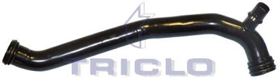 TRICLO 451543