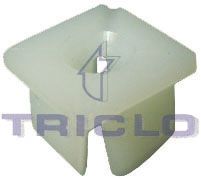 TRICLO 163538 TRICLO 163538