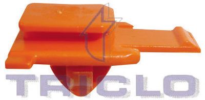 TRICLO 164023 TRICLO 164023