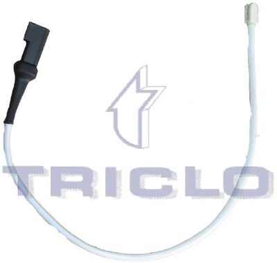 TRICLO 882146