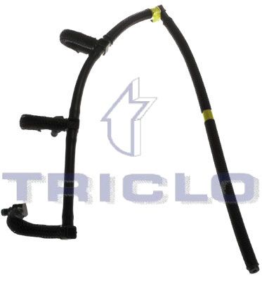 TRICLO 537185