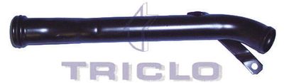 TRICLO 454062
