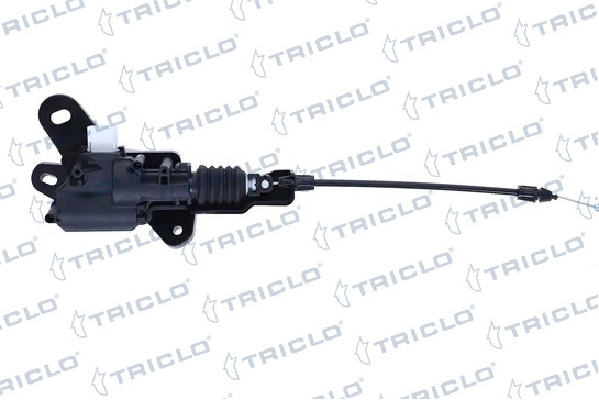 TRICLO 136472 TRICLO 136472