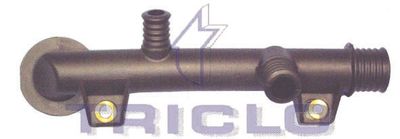 TRICLO 463814