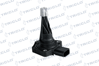 TRICLO 412709
