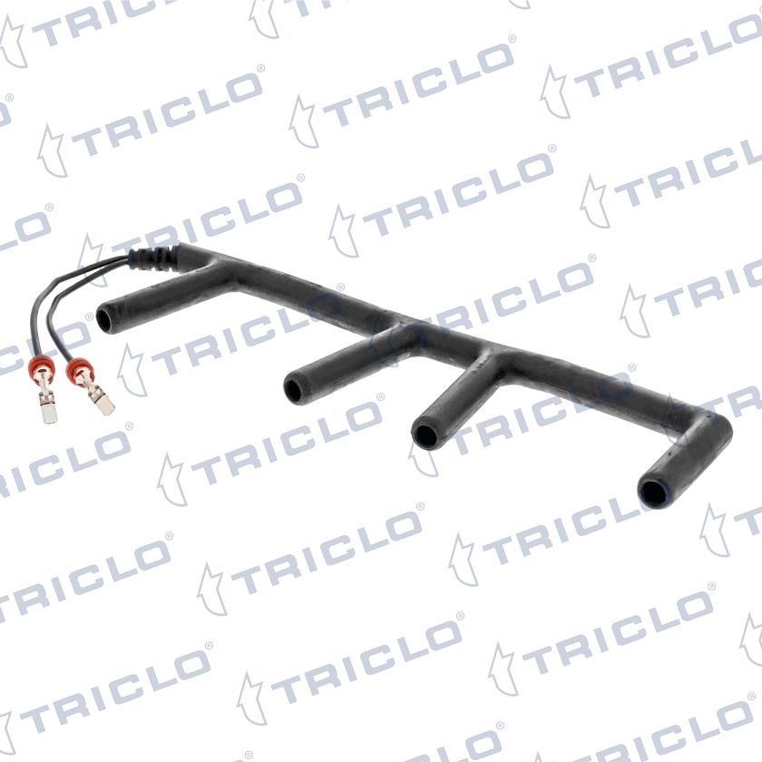 TRICLO 532019 TRICLO 532019