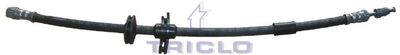 TRICLO 895203 TRICLO 895203