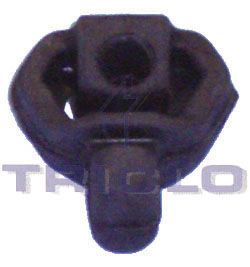 TRICLO 353065