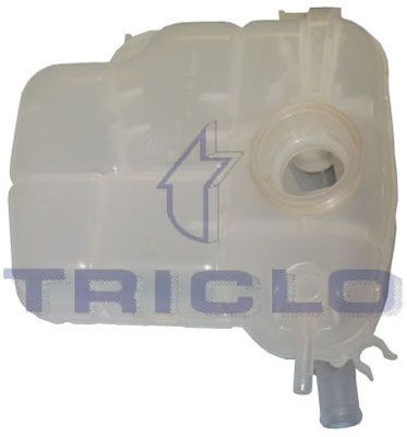 TRICLO 488352