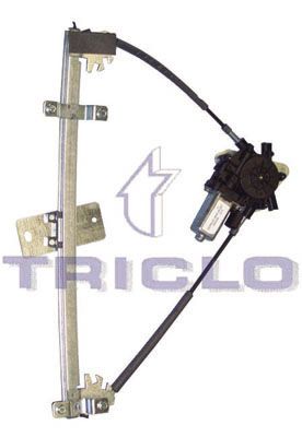 TRICLO 111364