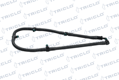 TRICLO 537458 TRICLO 537458