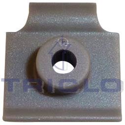 TRICLO 164812 TRICLO 164812