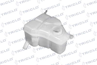 TRICLO 488611