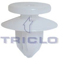 TRICLO 164606 TRICLO 164606