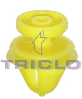 TRICLO 163708 TRICLO 163708