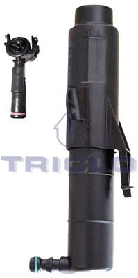 TRICLO 190676 TRICLO 190676