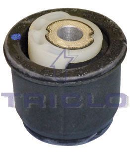 TRICLO 784500