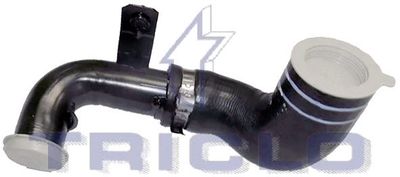 TRICLO 524743 TRICLO 524743