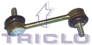 TRICLO 783754