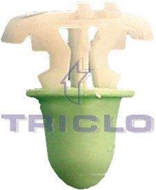 TRICLO 162789