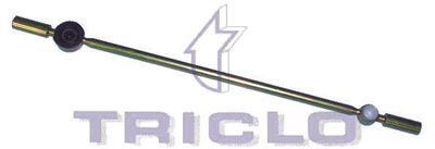 TRICLO 631304