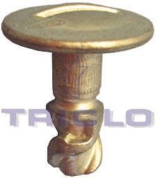 TRICLO 161708