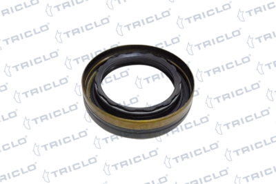 TRICLO 672890