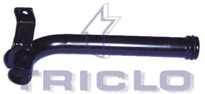TRICLO 454060
