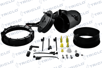 TRICLO 573164 TRICLO 573164