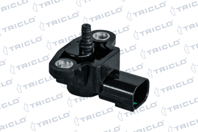 TRICLO 432753