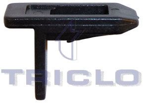 TRICLO 164799 TRICLO 164799