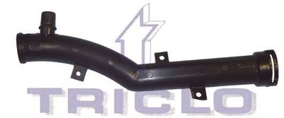 TRICLO 451730