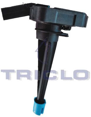 TRICLO 413225