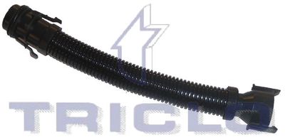 TRICLO 522979 TRICLO 522979